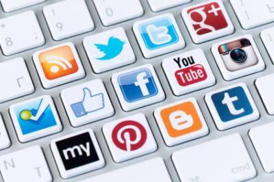 24 de sfaturi pentru imbunatatirea profilelor de pe Social Media