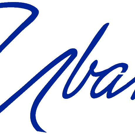 Despre Noi 30 Despre Noi