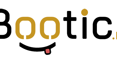 Despre Noi 42 Despre Noi