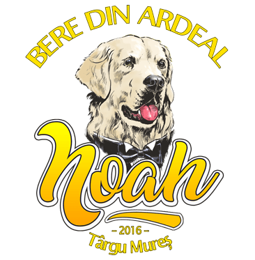 CodeMix – HomePage