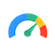 Optimizare Viteză 1 Google PageSpeed