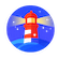 Optimizare Viteză 2 Optimizare