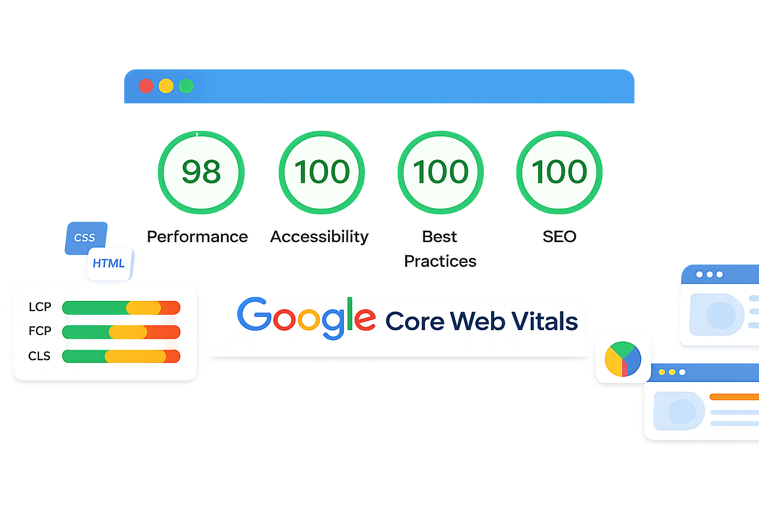 servicii google ads
