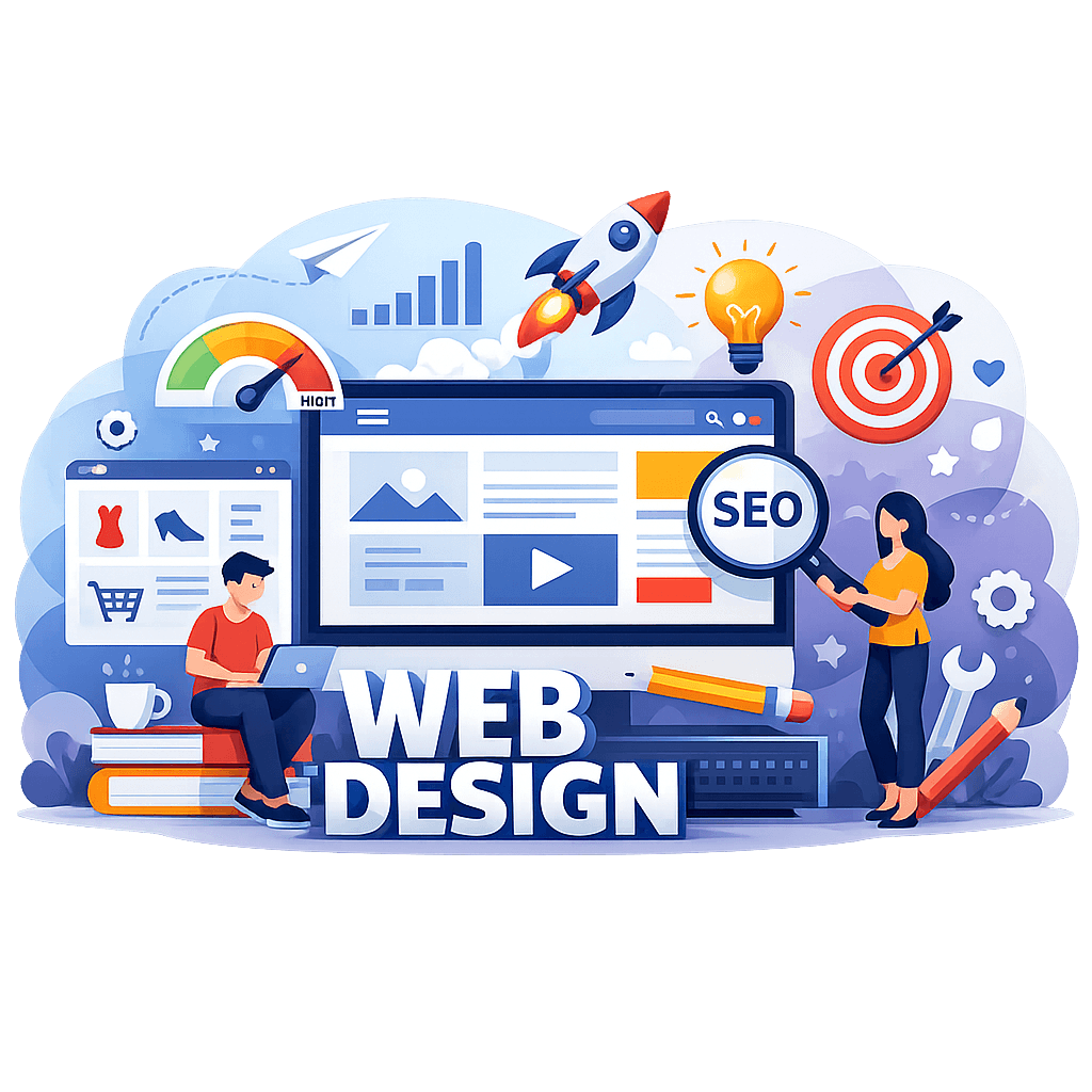 servicii marketing digital